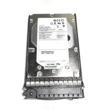 Cargar imagen en el visor de la galería, 516810-003 516832-005 EF0600FARNA 600GB 15K ST3600057SS

