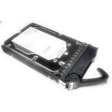 Cargar imagen en el visor de la galería, 516810-003 516832-005 EF0600FARNA 600GB 15K ST3600057SS
