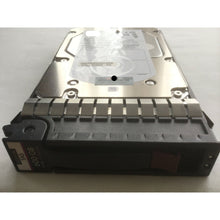 Cargar imagen en el visor de la galería, 516810-003 516832-005 EF0600FARNA 600GB 15K ST3600057SS

