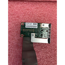 Cargar imagen en el visor de la galería, Módulo Intel RMM3 P/N 6017B0165701 Red remota incluye cable
