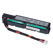 Carregar imagem no visualizador da galeria, 815983-001 96W Smart Storage Battery 727258-B21 750450-001 878643-001
