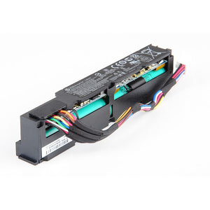 815983-001 96W Smart Storage Battery 727258-B21 750450-001 878643-001