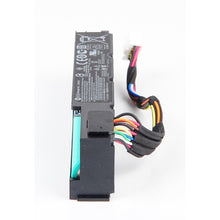 Carregar imagem no visualizador da galeria, 815983-001 96W Smart Storage Battery 727258-B21 750450-001 878643-001
