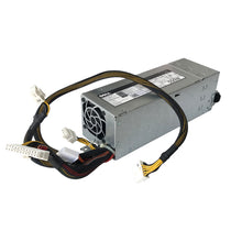 Cargar imagen en el visor de la galería, Fuente de alimentación 550w Hot Plug para Dell PowerEdge 96R8Y
