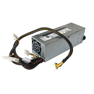 Fuente de alimentación 550w Hot Plug para Dell PowerEdge 96R8Y