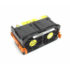 EMC Cooler 100-563-685-00 SP Dual Fan Pack VNX5200 VNX5400 VNX5600 VNX5800 VNX7600
