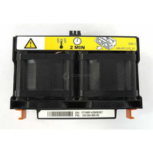 Load image into Gallery viewer, EMC Cooler 100-563-685-00 SP Dual Fan Pack VNX5200 VNX5400 VNX5600 VNX5800 VNX7600
