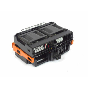 EMC Cooler 100-563-685-00 SP Dual Fan Pack VNX5200 VNX5400 VNX5600 VNX5800 VNX7600