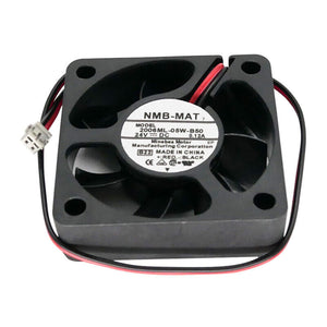 2006ML-05W-B50 MAJOR MANUFACTURER FAN SHED cooler