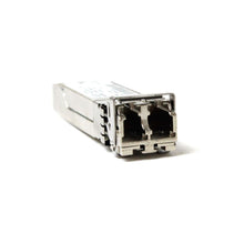 Carregar imagem no visualizador da galeria, E7Y10A 16Gb SFP+ short wave SW XCVR-C transceiver 793444-001 680540-001
