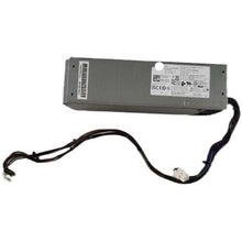 Cargar imagen en el visor de la galería, Fuente de alimentación original Dell Optiplex 3080 SFF 200W L200EBS-01 5TVM5
