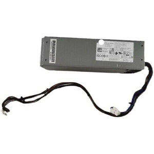 Fuente de alimentación original Dell Optiplex 3080 SFF 200W L200EBS-01 5TVM5