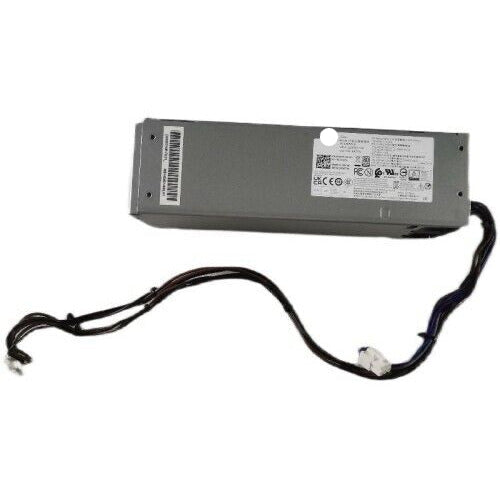 Fuente de alimentación original Dell Optiplex 3080 SFF 200W L200EBS-01 5TVM5
