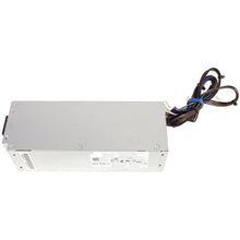 Cargar imagen en el visor de la galería, Fuente de alimentación original Dell Optiplex 3080 SFF 200W L200EBS-01 5TVM5
