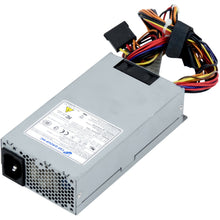 Cargar imagen en el visor de la galería, FSP FSP150-50LE 150W Industrial 1U Ventilador de rodamiento de bolas Fuente de alimentación PFC activa

