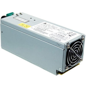 Delta Power Supply DPS-600SB a switching power supply 600W E35862-006 PSU show original title
