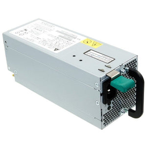 Delta Power Supply DPS-600SB a switching power supply 600W E35862-006 PSU show original title