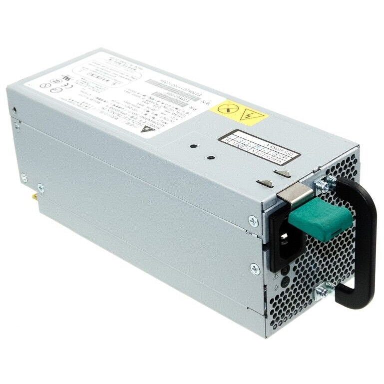 Delta Power Supply DPS-600SB a switching power supply 600W E35862-006 PSU show original title