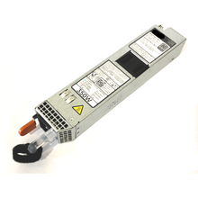 Cargar imagen en el visor de la galería, Fuente de alimentación redundante Dell de 350 W para servidor PowerEdge R320 R420 PN: Y8Y65 9WR03 P7GV4 (reacondicionado certificado)
