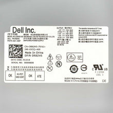 Cargar imagen en el visor de la galería, Fonte Dell Inspiron 3647 660s Vostro 270 270s PSU Power Supply 220W H220NS-00 - MFerraz Tecnologia
