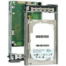 Load image into Gallery viewer, Dell Compatible T6TWN Y11GK RMCP3 JXKT5 9WMXD 6GR83 6DHKK 1.2TB 10K SAS 2.5&quot; HDD - MFerraz Tecnologia
