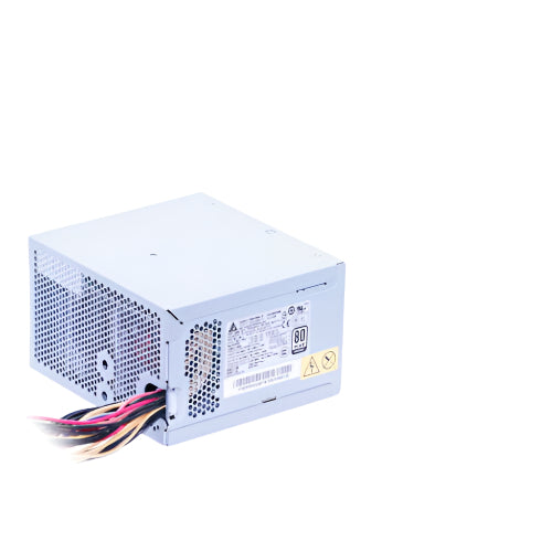 Fonte Lenovo DPS-300AB-62 System x3100 M4 Server Power Supply 00AL206 - MFerraz Tecnologia