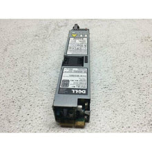 Load image into Gallery viewer, Genuine Dell L350E-S1 80 Plus 350w Server Switching Power Supply Fonte - MFerraz Tecnologia
