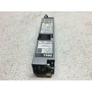 Genuine Dell L350E-S1 80 Plus 350w Server Switching Power Supply Fonte - MFerraz Tecnologia