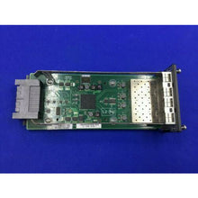 Carregar imagem no visualizador da galeria, C3KX-NM-10G CISCO CATALYST 3K X 10G NETWORK MODULE FOR 3560X AND 3750X - MFerraz Tecnologia
