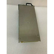Load image into Gallery viewer, Fonte Genuine Juniper PWR-MX104-AC-S 740-045933 MX104 AC Power Supply For MX104 PSU - MFerraz Tecnologia
