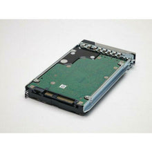 Cargar imagen en el visor de la galería, Disco F5HFM-FS DELL 1.2TB 10K SAS 2.5&quot; 12Gb HDD KIT FOR R640 R740 R740XD R940 C6420 FS - MFerraz Tecnologia
