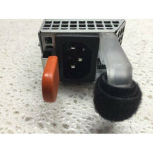 Load image into Gallery viewer, Genuine Dell L350E-S1 80 Plus 350w Server Switching Power Supply Fonte - MFerraz Tecnologia
