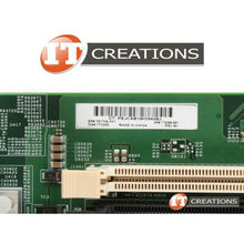 Load image into Gallery viewer,  HP MOTHERBOARD FOR HPE PROLIANT ML110 G9 ( GEN9 ) - SYSTEM BOARD 791704-001 Placa mae - MFerraz Tecnologia
