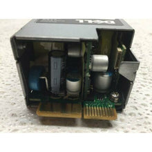 Load image into Gallery viewer, Genuine Dell L350E-S1 80 Plus 350w Server Switching Power Supply Fonte - MFerraz Tecnologia
