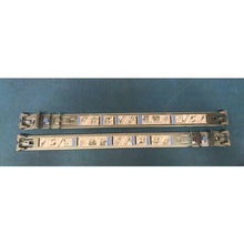 Load image into Gallery viewer, Dell PowerEdge R210 YNG10 6KM6G 0YNG10 06KM6G Server Outer Rail Kit Trilhos - MFerraz Tecnologia
