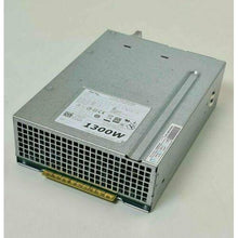 Load image into Gallery viewer, Fonte D1300EF-00 1300w server PSU FOR DELL T3600 T3610 T5600 T5610 T7600 T7610 H3HY3 - MFerraz Tecnologia
