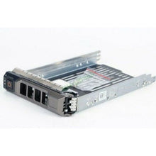 Carregar imagem no visualizador da galeria, Gaveta 3.5&quot; Tray Caddy For Dell NX200 NX300 NX3000 NX3100 NX3200 MD1400 MD3400 F238F - MFerraz Tecnologia
