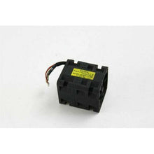 Carregar imagem no visualizador da galeria, Cooler Sunon PMD1204PJB2-A Ball Bearing Axial Cooling Fan DC12V 0.95A 11.4W B1134.R - MFerraz Tecnologia
