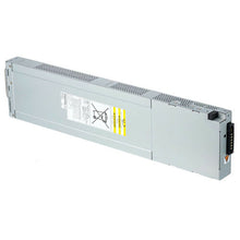 Load image into Gallery viewer, HDS 5529215-A XP24000 USP-V 12 V Bateria - MFerraz Tecnologia
