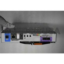 Load image into Gallery viewer, Lenovo Card Pop 12G EX-3 CNC for ThinkSystem S2200 01DC497 - MFerraz Tecnologia
