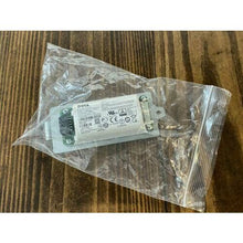 Load image into Gallery viewer, Bateria Dell 010DXV 0KVY4F 0FK6YW PS4210 PS6210 PS6610  Smart Controller Battery 10DXV - MFerraz Tecnologia
