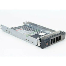 Carregar imagem no visualizador da galeria, Gaveta 3.5&quot; Tray Caddy For Dell NX200 NX300 NX3000 NX3100 NX3200 MD1400 MD3400 F238F - MFerraz Tecnologia
