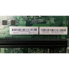 Carregar imagem no visualizador da galeria, Placa HP 812124-002 873609-001 675425-001 PROLIANT DL20 GEN 9 4GB RAM SYSTEM BOARD - MFerraz Tecnologia
