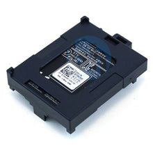 Carregar imagem no visualizador da galeria, Bateria Dell (70K80) PERC H710, H710p, H810m, H730, H830 Battery (T40JJ) - MFerraz Tecnologia
