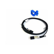 Carregar imagem no visualizador da galeria, HP JL295A X240 25GB SFP TO SFP 3M CABLE - JL295-61001 - MFerraz Tecnologia
