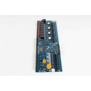 Software House 0311-0040-01 Access Control Module Board STAR-ACM8-WA - MFerraz Tecnologia