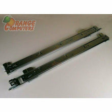Cargar imagen en el visor de la galería, Trilhos Dell Sliding Ready Rail Kit Inner Outer R720 R820 R730 R520 R720XD R730XD R740XD - MFerraz Tecnologia
