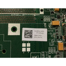 Cargar imagen en el visor de la galería, Placa Dell W7H8C MK701 7C9XP FDT3J PowerEdge T320 LGA 1356 DDR3 Server Motherboard - MFerraz Tecnologia
