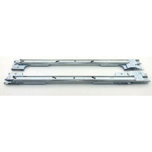 Load image into Gallery viewer,  Dell PowerEdge 2950/2970 Rack Rail- Model # CN-0GM761-01078 Left &amp; Right Trilhos - MFerraz Tecnologia
