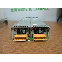 Load image into Gallery viewer, Fonte EMACS P/N M1S2-5400V4H w/ 2x EA. M1S-3400V 400WATT POWER SUPPLY - MFerraz Tecnologia
